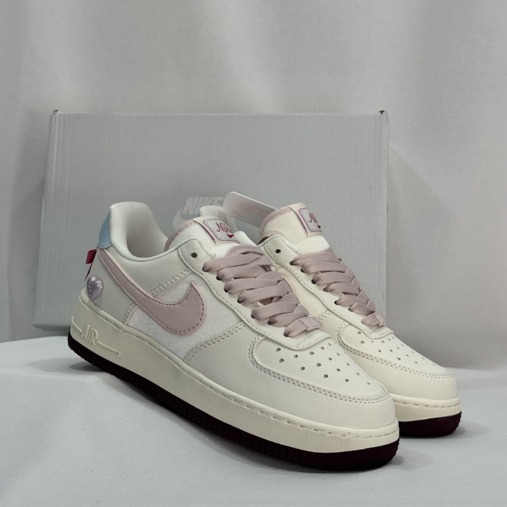 AF1 San Valentine