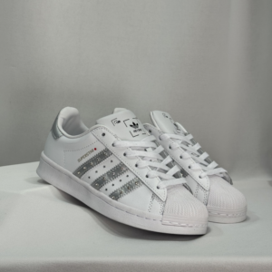 Superstar