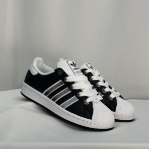 Superstar