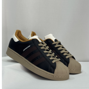 Superstar