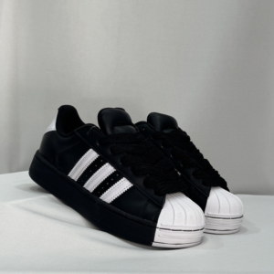 Superstar