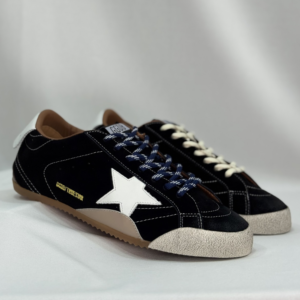 Golden Goose True Star