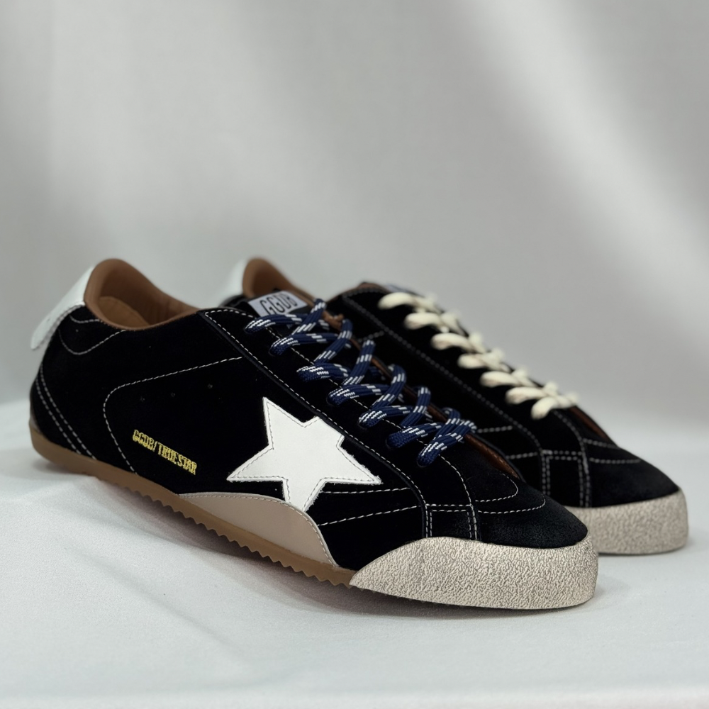 Golden Goose True Star