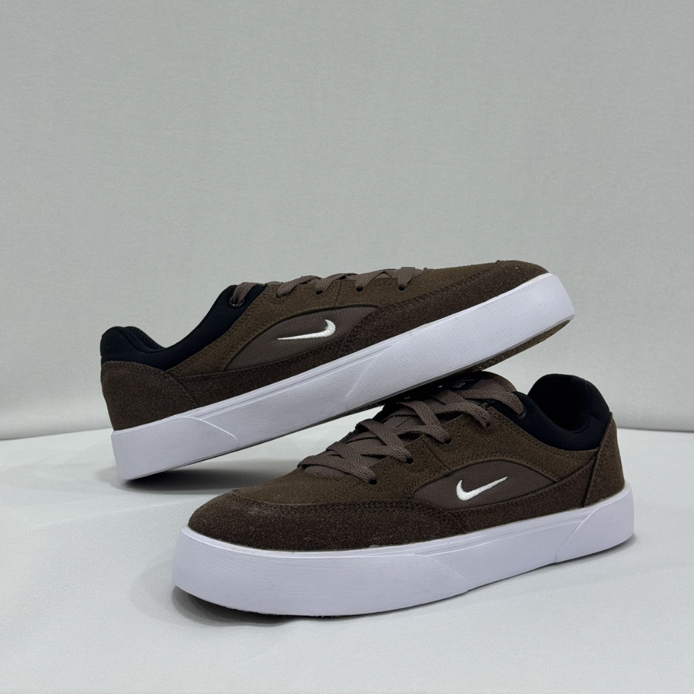 SB x Malor café - Image 2