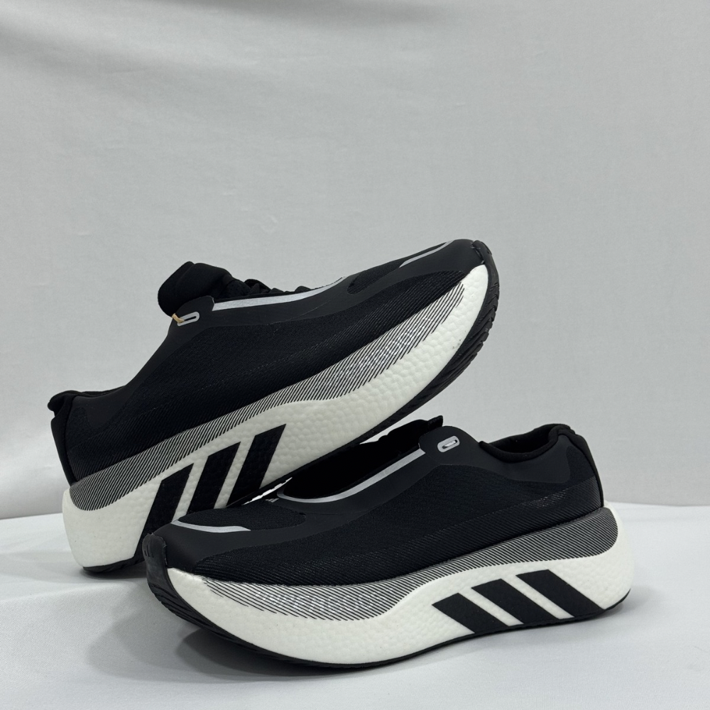 Hyperboost Black - Image 2