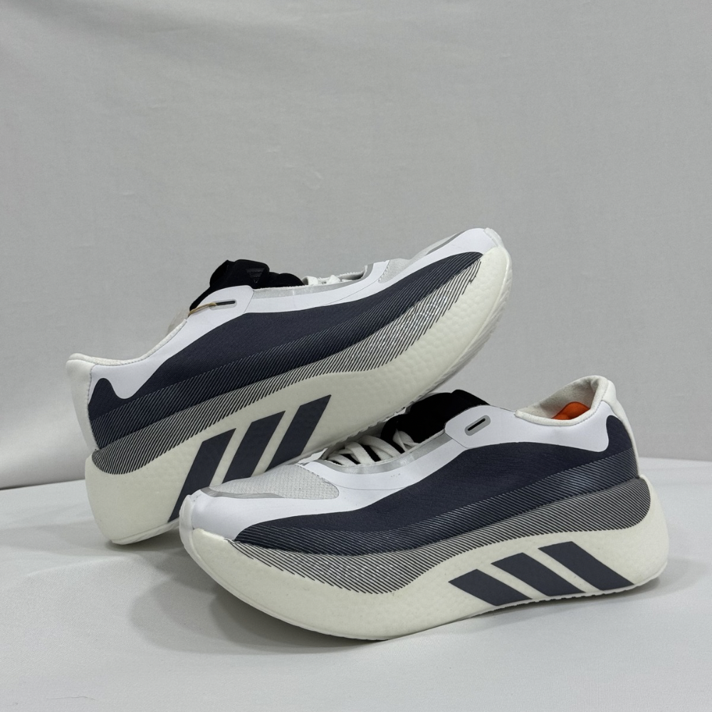 Hyperboost Grey - Image 2