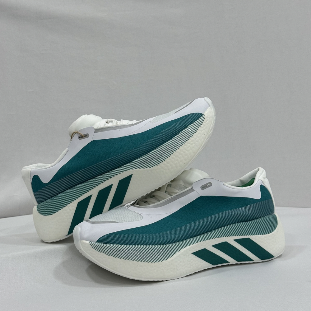 Hyperboost Blue - Image 2
