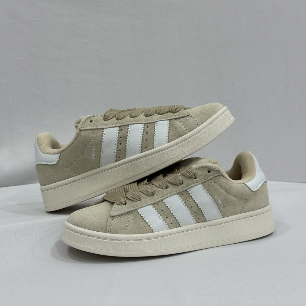 Campus 00s beige - Image 2
