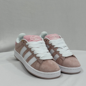 Campus 00s pink