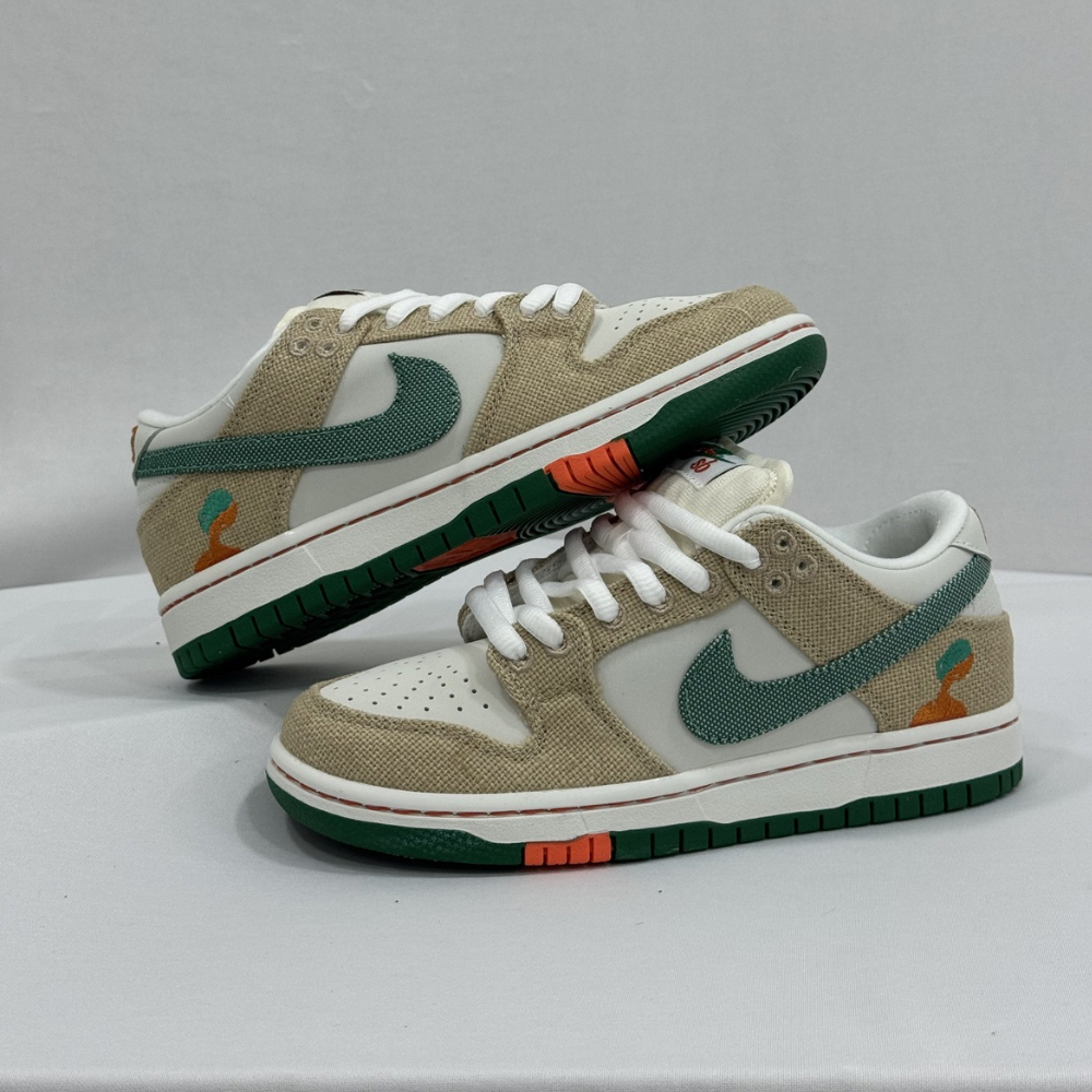 Sb Dunk low Jarritos - Image 2