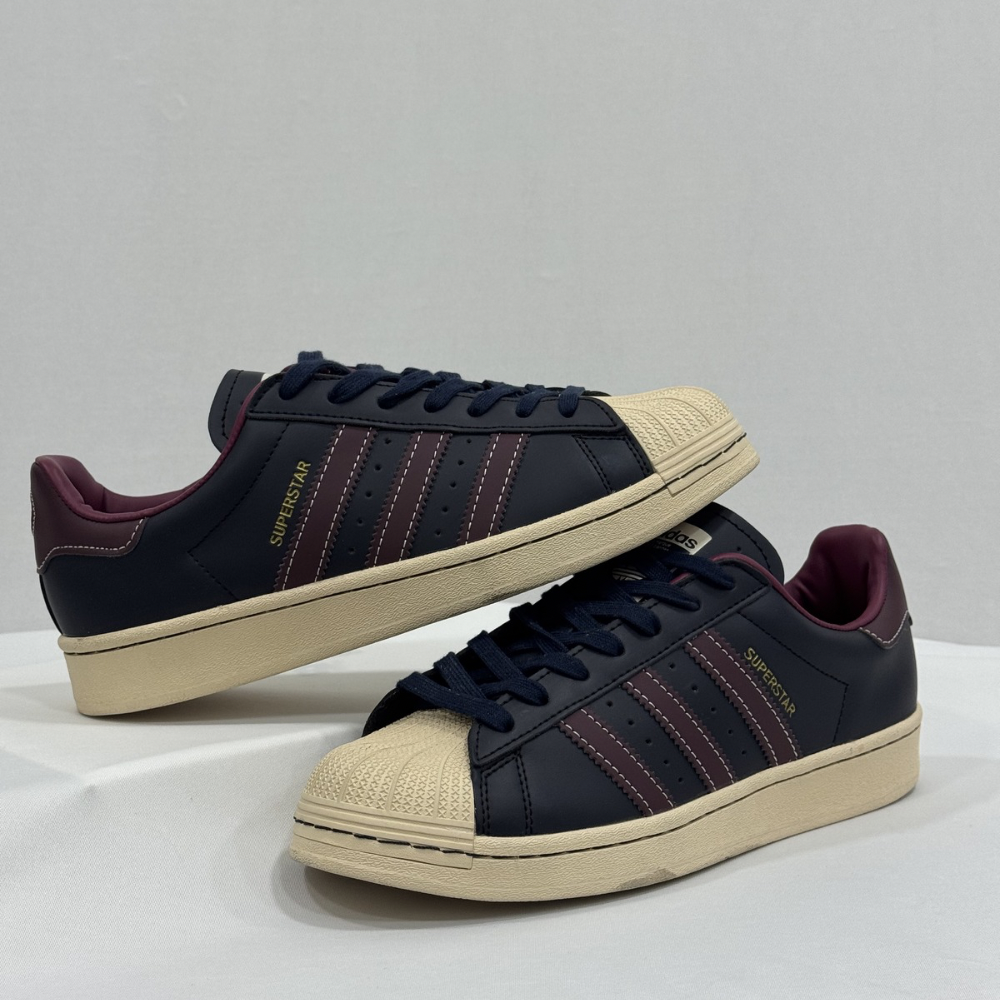 Superstar - Image 2