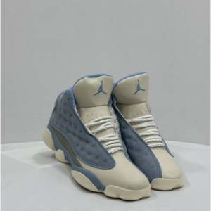 Jordan Retro 13 x Solefly