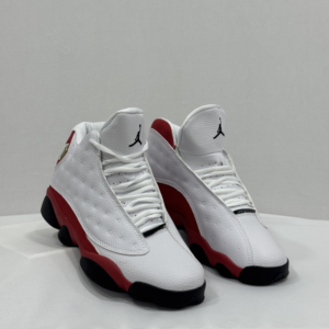 Jordan Retro 13 Chicago