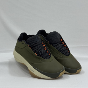 Jordan 40 Heritage