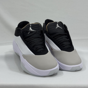 Jordan 40 Classic