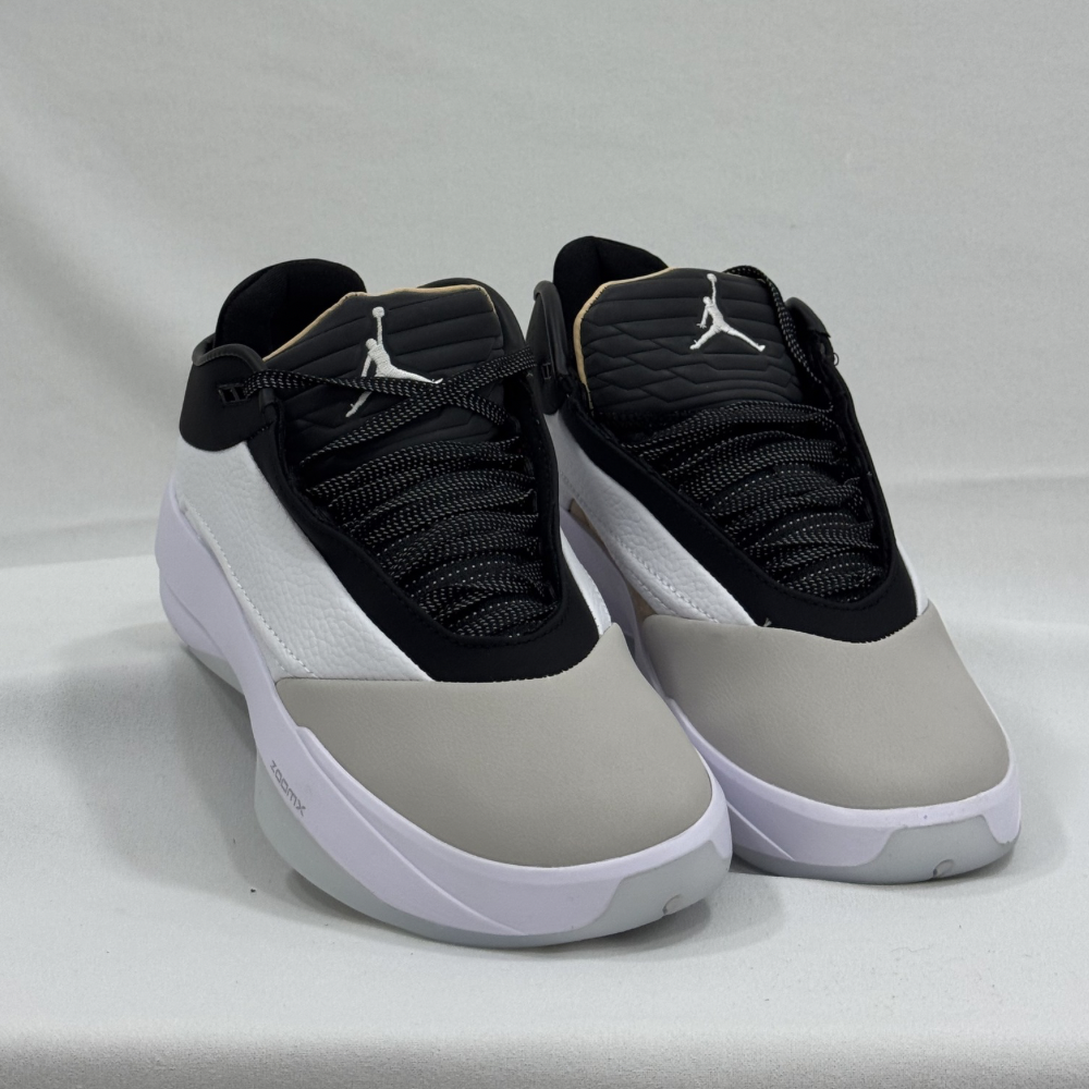 Jordan 40 Classic
