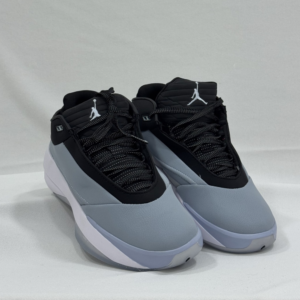 Jordan 40 Blue