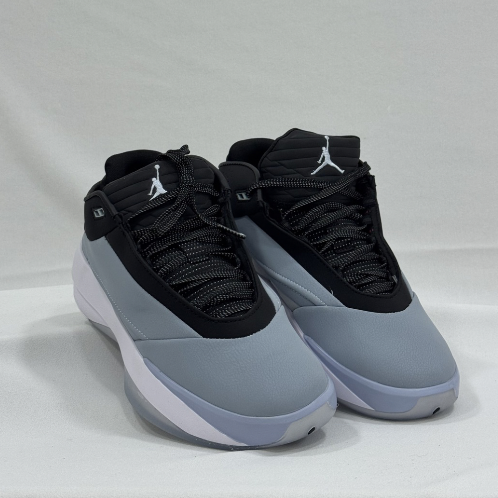 Jordan 40 Blue