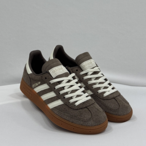 Spezial Handball Earth Strata