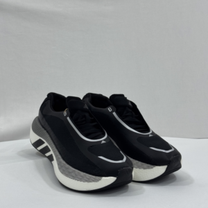 Hyperboost Black