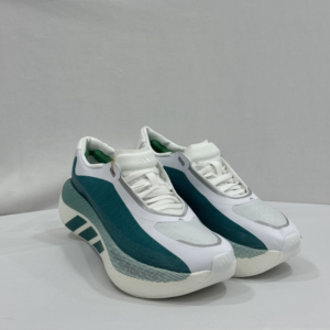 Hyperboost Blue