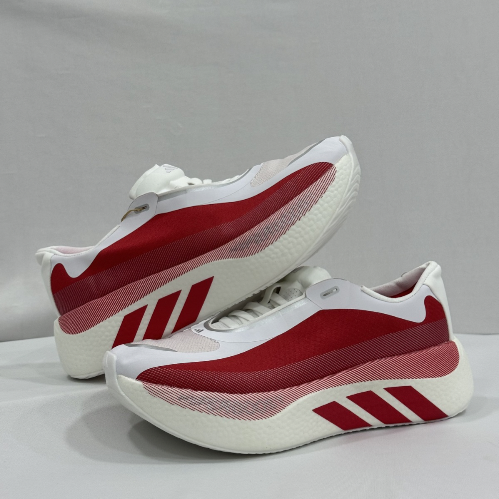 Hyperboost Red - Image 2