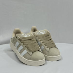 Campus 00s beige