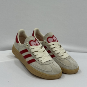 Spezial Handball San valentín