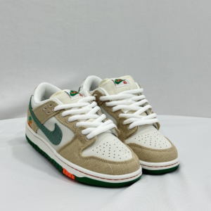 Sb Dunk low Jarritos