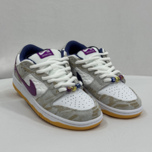 Nike Sb Low Rayssa Leal