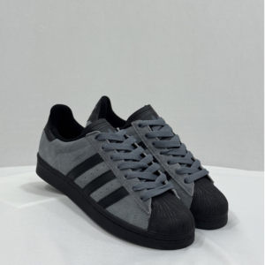 Superstar