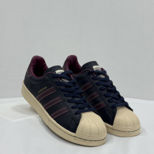 Superstar