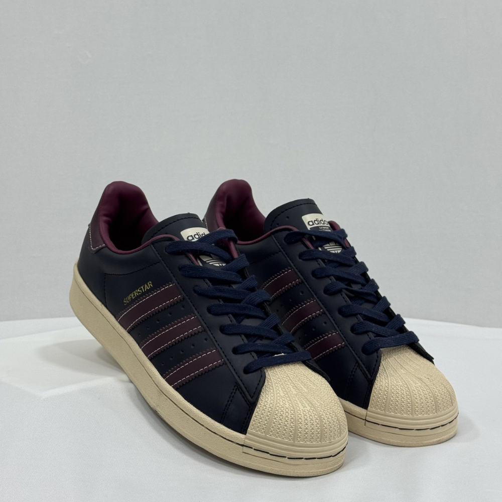 Superstar