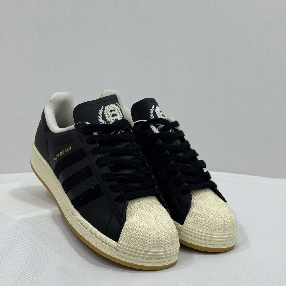 Superstar