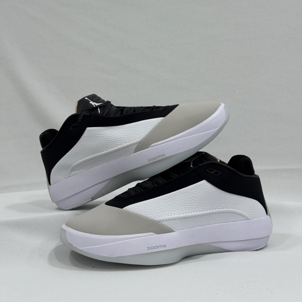 Jordan 40 Classic - Image 2