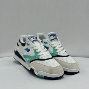 NB 770 White Navy