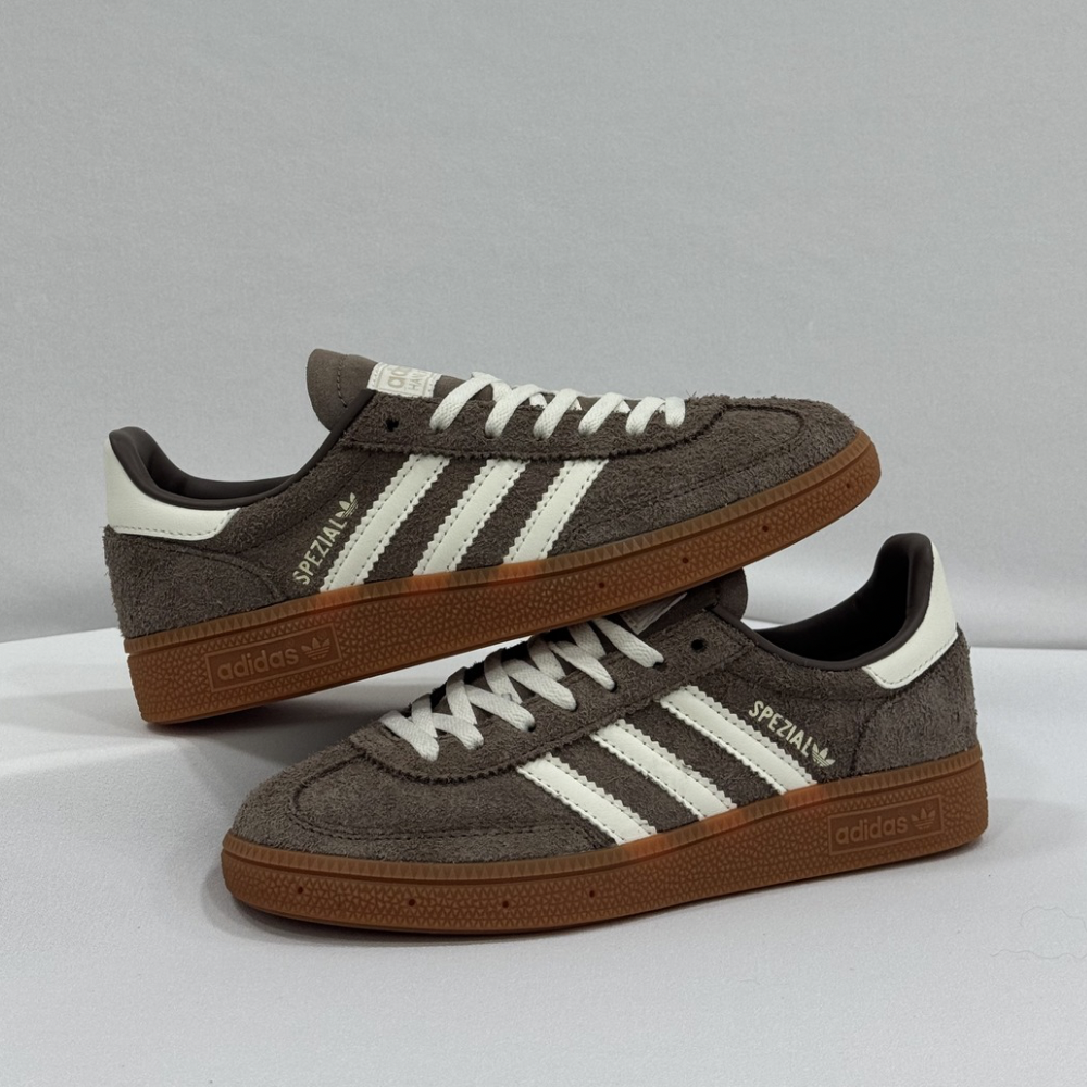 Spezial Handball Earth Strata - Image 2