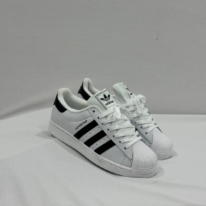 Superstar clásica