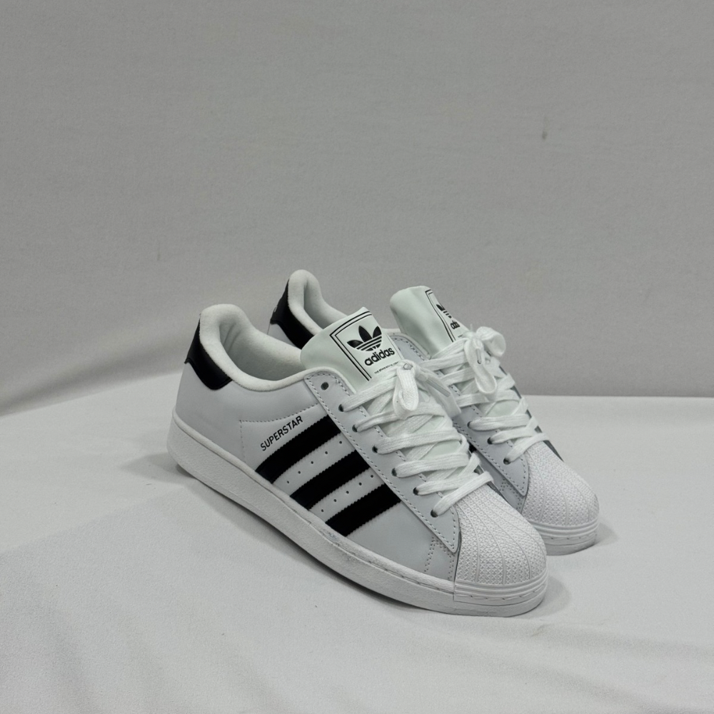 Superstar clásica