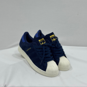 Superstar clásica ADV