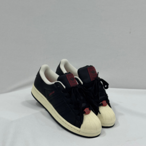 Superstar