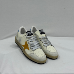 Golden Goose BallStar