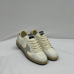 Golden Goose BallStar