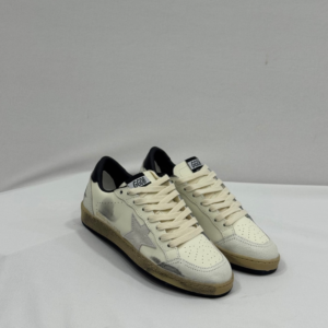 Golden Goose BallStar