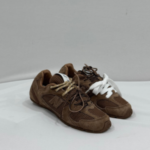 NB miu miu café