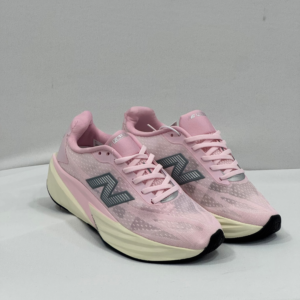 New Balance FuelCell Rebel v5