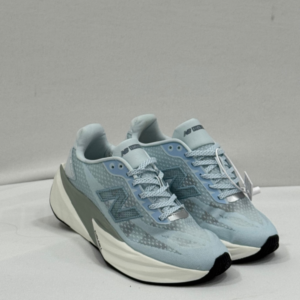 New Balance FuelCell Rebel v5