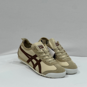 Onitsuka Tiger Mexico Coffee