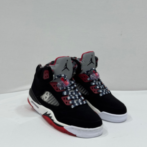Jordan 5 Friends & Family