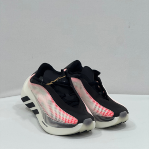 Hyperboost Euphoria Rojo